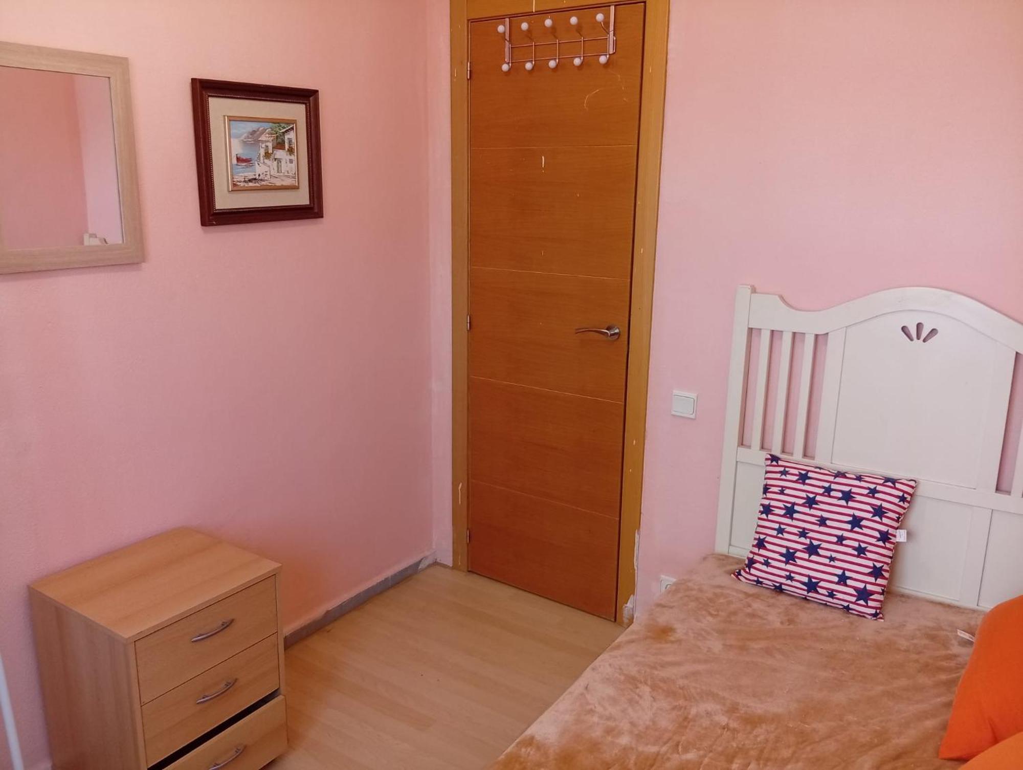 Homestay La Casa De Luda *